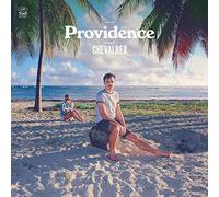 Providence