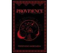 Providence
