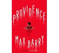 Providence