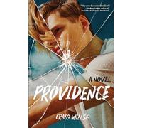 Providence: A Novel (UK Edition)