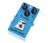 Providence ADC-4 Anadime Chorus