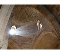 Providence and the Problem of Evil