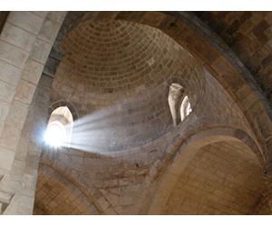 Providence and the Problem of Evil