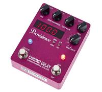 Providence DLY-4 Chrono Delay
