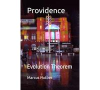 Providence (Evolution Theorem)