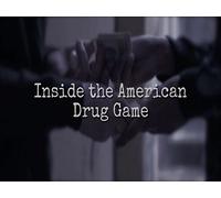 Providence on Pills