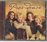 Providence - Providence