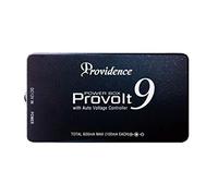 Providence PV-9 POWER BOX Provolt9 power supply (japan import)