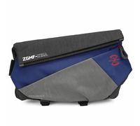 ProvidenceGundam Shoulder Cross Body Sling Bag for Men, Upgraded Nylon