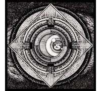 Awe - Providentia [VINYL]