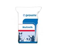 Provimi Multimilk - 5kg Bag