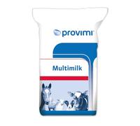 PROVIMI MULTIMILK PET ANIMAL Cat and Dog Supplements 10kg for Piglets, Puppies, Kittens, Foals, Lambs