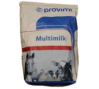 PROVIMI PROVIMI MULTIMILK PET ANIMAL CAT & DOG SUPPLEMENTS