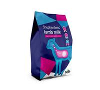 Provimi ProviMilk Shepherdess x 5 Kg