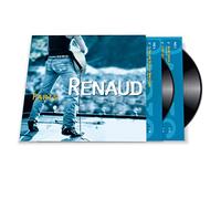 Provinces Aller Retour [VINYL]