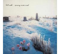 Proving Winter Cruel by Kill Creek (1996-06-18)