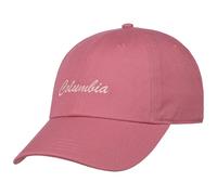 Provision Cotton Ball Cap by Columbia