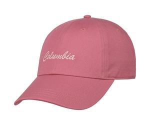 Provision Cotton Ball Cap by Columbia