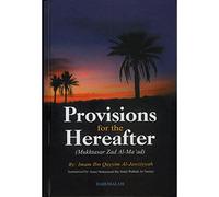 Provisions for the Hereafter