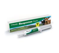 Provita Response paste for calves one calf application
