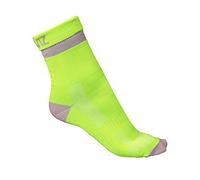 Proviz Adult Classic Airfoot Running Socks