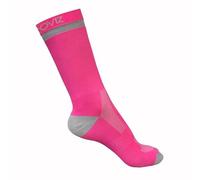 Proviz AIRFOOT Fluorescent and reflective socks