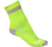 Proviz Classic Airfoot Short Running Socks - - Size: 10-12