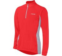Proviz Classic Mens Long Sleeve Reflective Top - - Size: 3XL
