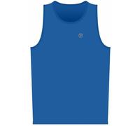 Proviz Classic Mens Running Tank Top -