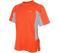 Proviz Classic Mens Short Sleeve Reflective Top - - Size: 3XL