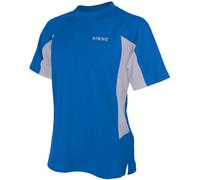Proviz Classic Mens Short Sleeve Reflective Top - - Size: 3XL