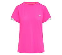 Proviz Classic Women's Performance T-Shirt Teal