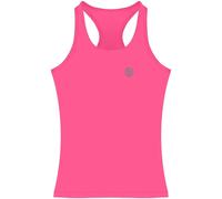 Proviz Classic Women's Reflective Running Singlet - - Size: 12