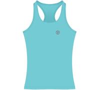 Proviz Classic Women's Reflective Running Singlet - - Size: 16