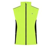 Proviz Mens REFLECT360 Everyday Gilet