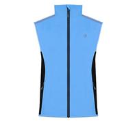 Proviz Mens REFLECT360 Everyday Gilet