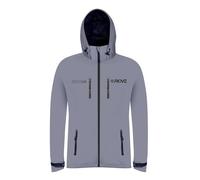 Proviz Men's REFLECT360 Reflective Waterproof Outdoor Jacket Hi Visibility Reflective Windproof Coat