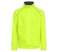 Proviz Nightrider Lite Men’s Active Jacket