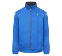 Proviz Nightrider Lite Men’s Active Jacket