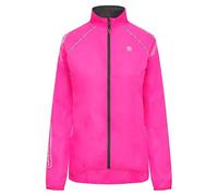 Proviz Nightrider Lite Women's Active Jacket