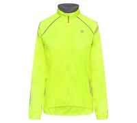 Proviz Nightrider Lite Women's Active Jacket