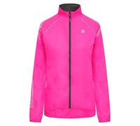 Proviz Nightrider Lite Women's Active Jacket
