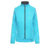 Proviz Nightrider Lite Women's Active Jacket