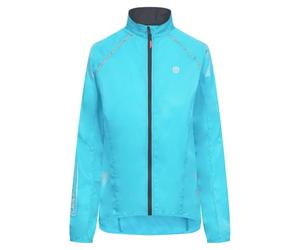 Proviz Nightrider Lite Women's Active Jacket
