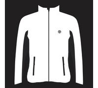 Proviz Reflect 360 Mens Fully Reflective Running Jacket 2.0