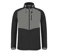 Proviz REFLECT360 Lumina Men’s Reflective Running Jacket