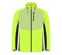 Proviz REFLECT360 Lumina Men’s Reflective Running Jacket