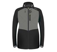 Proviz REFLECT360 Lumina Women’s Reflective Running Jacket