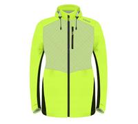 Proviz REFLECT360 Lumina Women’s Reflective Running Jacket