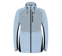 Proviz REFLECT360 Lumina Women’s Reflective Running Jacket